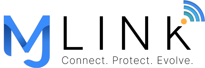 Logo du site du formulaire instantané