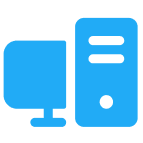 Laptops & Desktops
