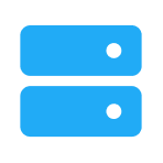Servers & Networking