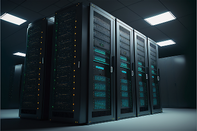 Datacenter