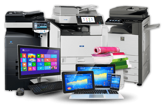 Office-Equipment1
