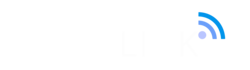 Mjlink Footer
